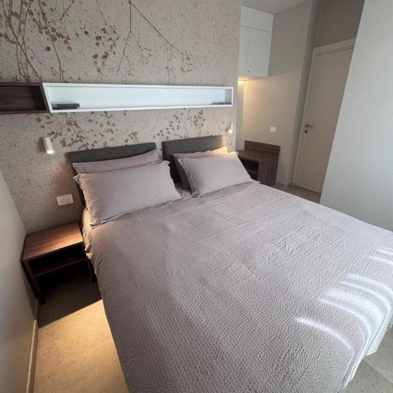 Dimora Nòva Verona - Appartamento con 1 Camera da Letto - 1