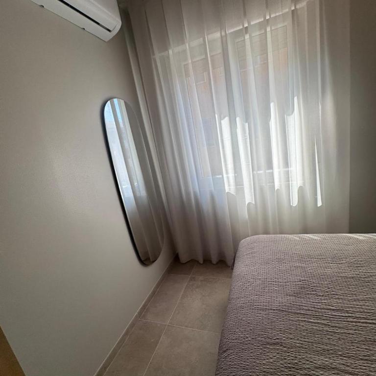 Dimora Nòva Verona - Appartamento con 1 Camera da Letto - 15