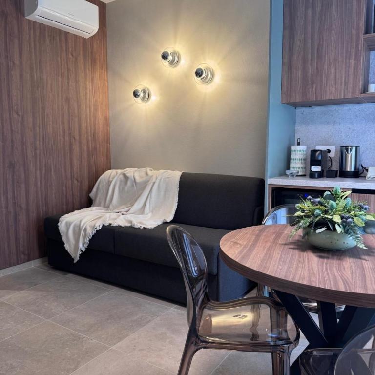 Dimora Nòva Verona - Appartamento con 1 Camera da Letto - 16