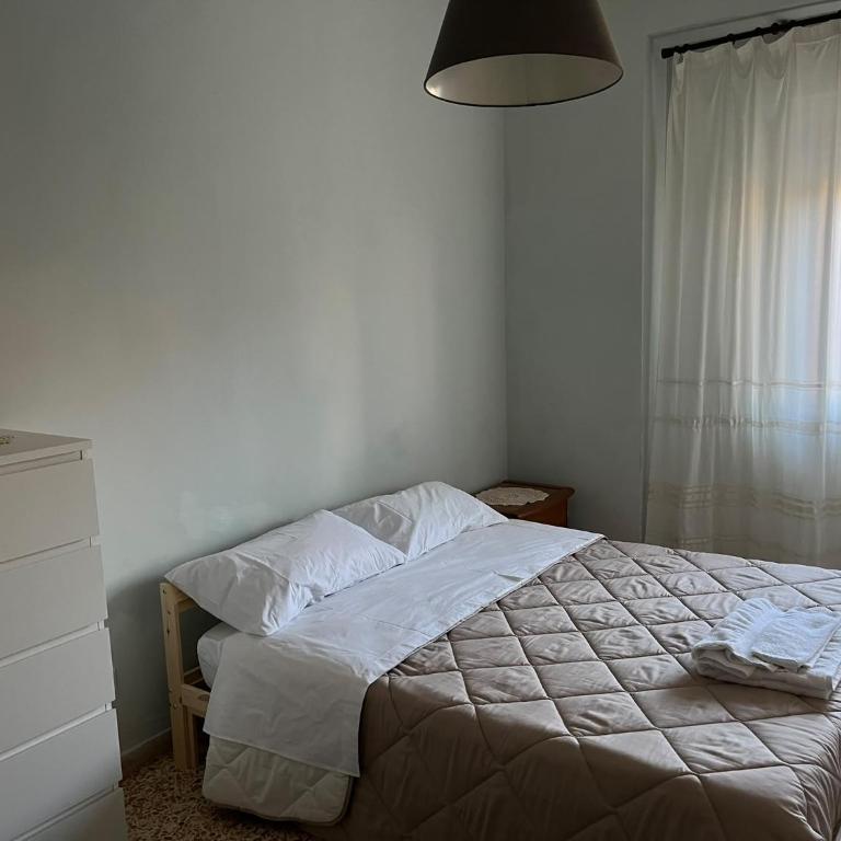 Casa Denis - Appartamento con 2 Camere da Letto - 2