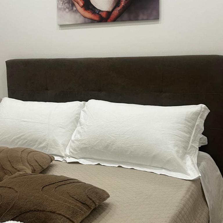 Sally Home - Haus mit 1 Schlafzimmer - 12