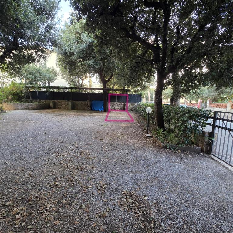 casa il boschetto - Appartamento con 2 Camere da Letto - 28