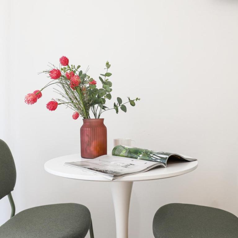 Italianway Easy - Porta Nuova 52 D - Appartamento - 15