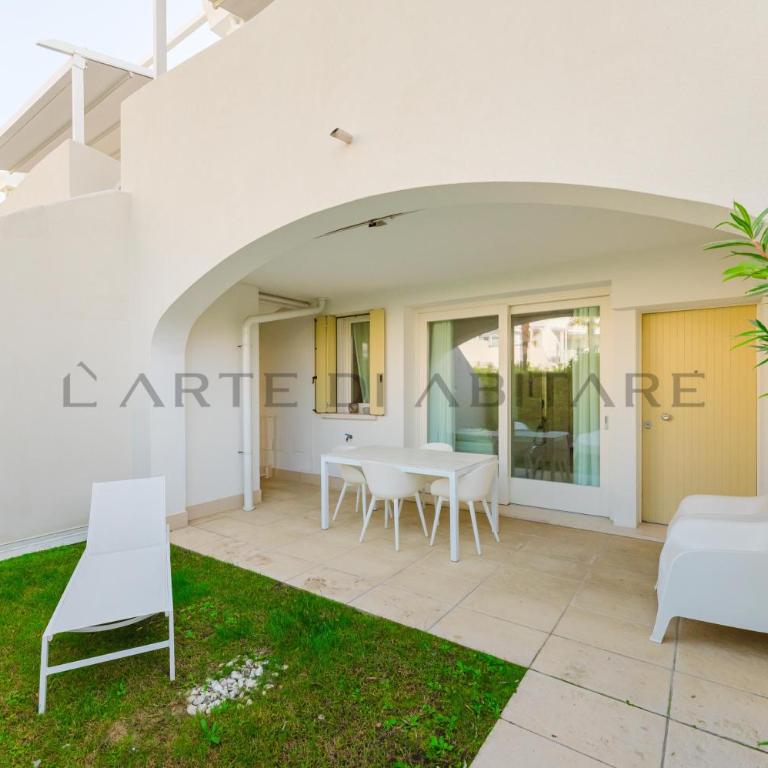 Wave 1 Miga - Apartment - 1