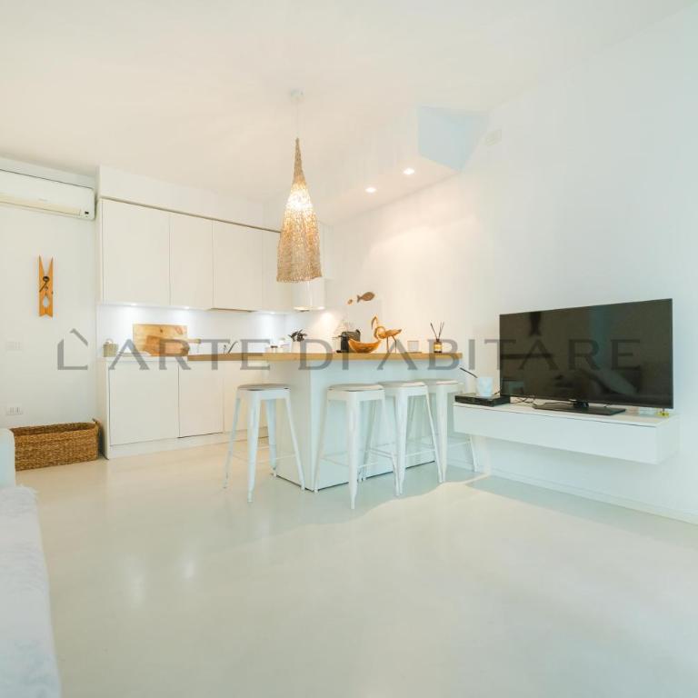 Wave 1 Miga - Apartment - 5