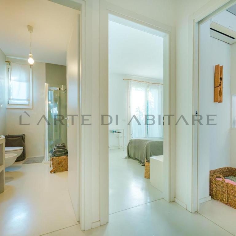 Wave 1 Miga - Apartment - 7