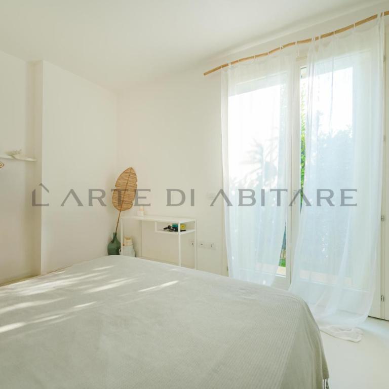 Wave 1 Miga - Apartment - 9