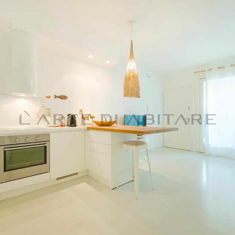Wave 1 Miga - Apartment - 15