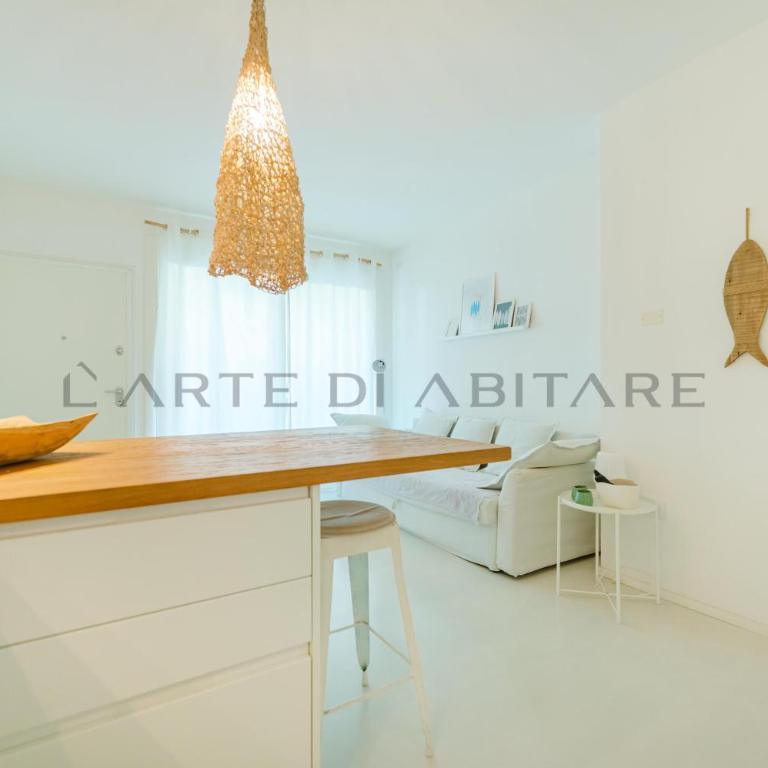 Wave 1 Miga - Apartment - 19