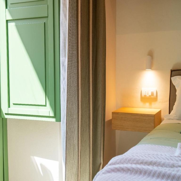 Vico Trigona Collection - Appartamento - 4