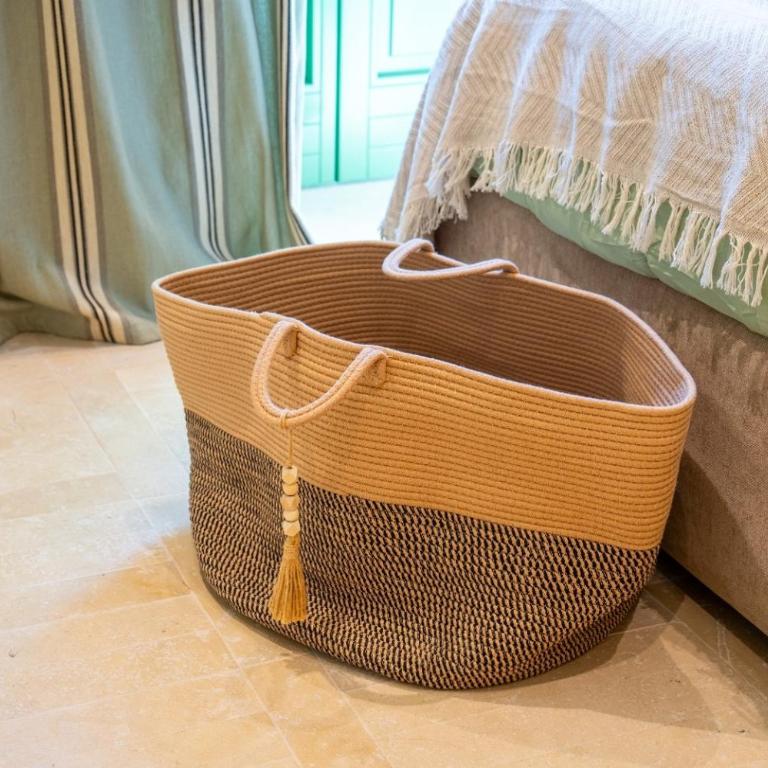 Vico Trigona Collection - Appartamento - 8