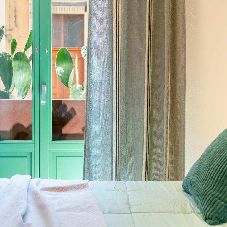 Vico Trigona Collection - Appartamento - 13