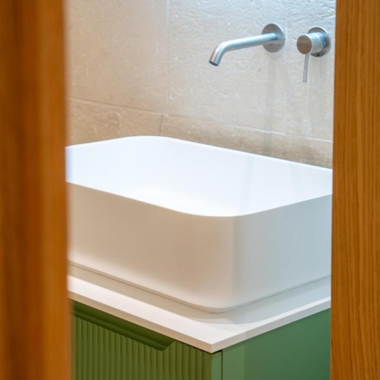 Vico Trigona Collection - Appartamento - 15