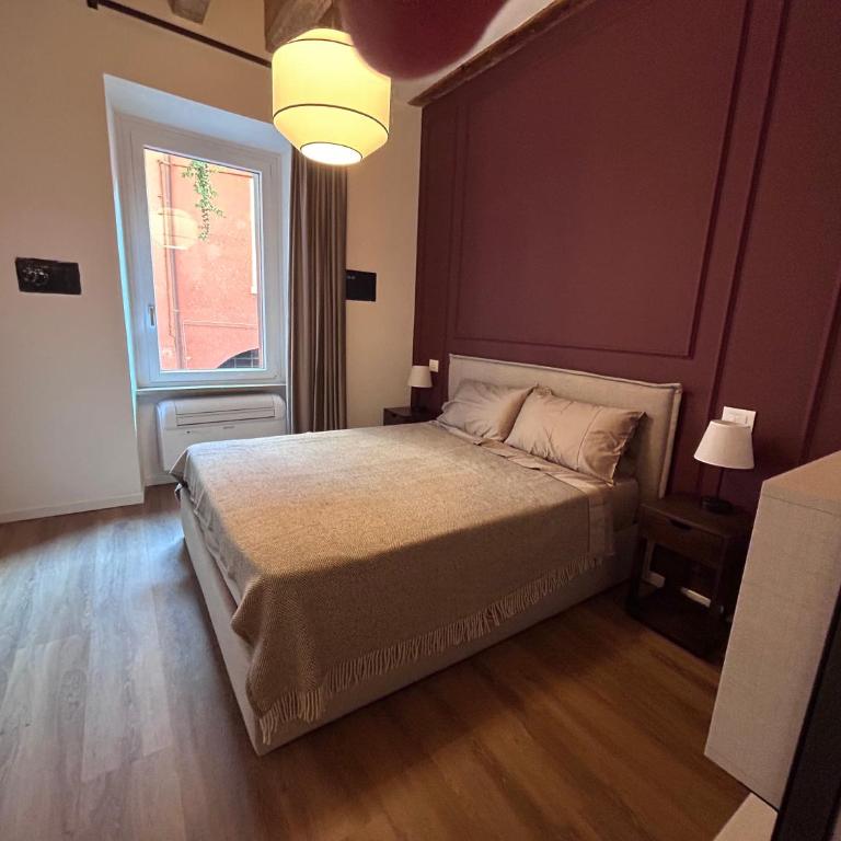 Amarone&Oliva House - Apartment - 3