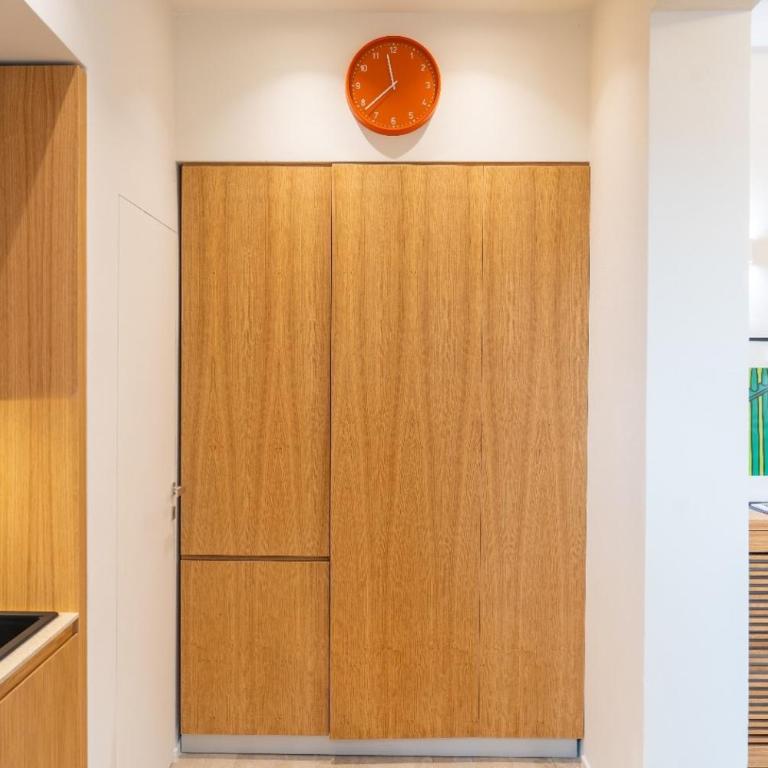 Vico Trigona Collection - Appartamento - 17