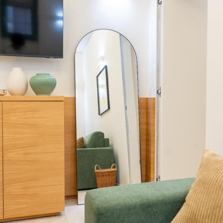 Vico Trigona Collection - Appartamento - 20