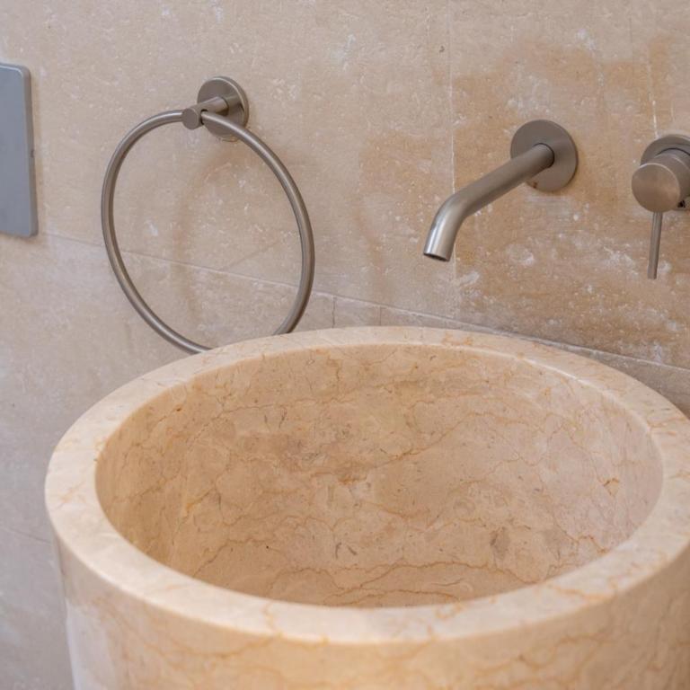 Vico Trigona Collection - Appartamento - 24