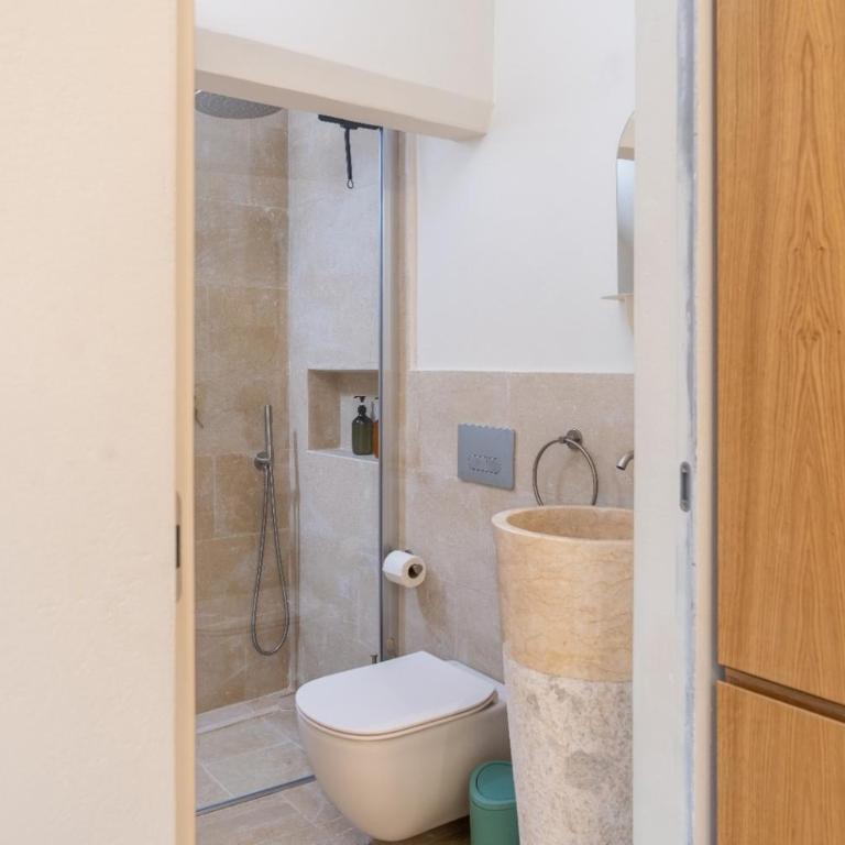 Vico Trigona Collection - Appartamento - 25