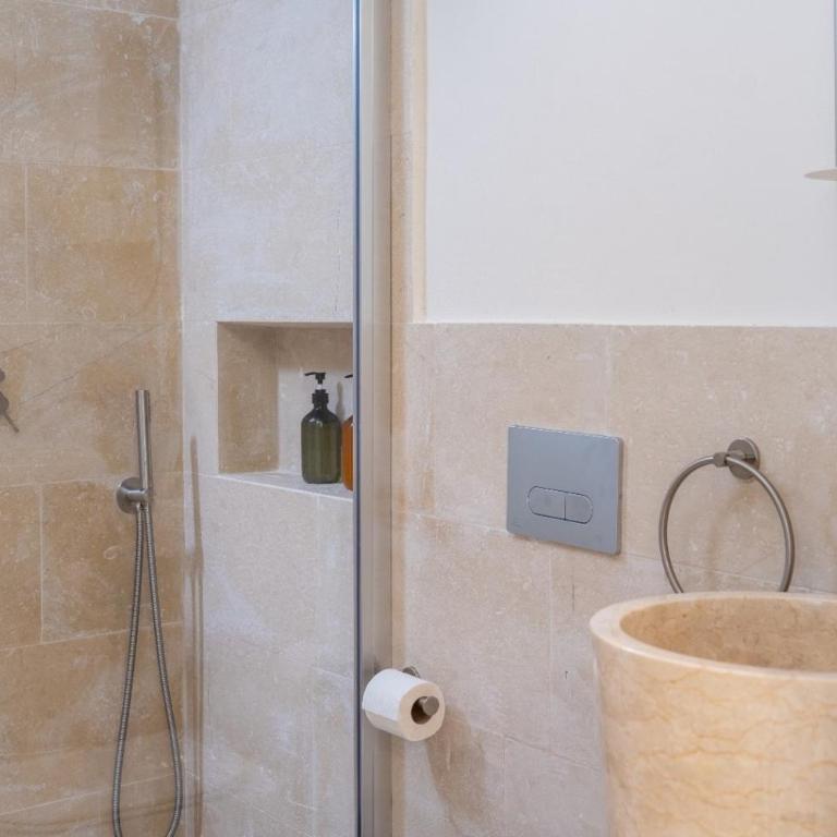 Vico Trigona Collection - Appartamento - 29