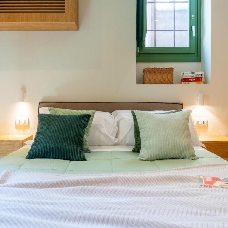 Vico Trigona Collection - Appartamento - 30