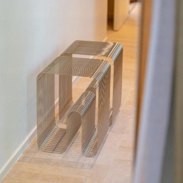 Vico Trigona Collection - Appartamento - 35