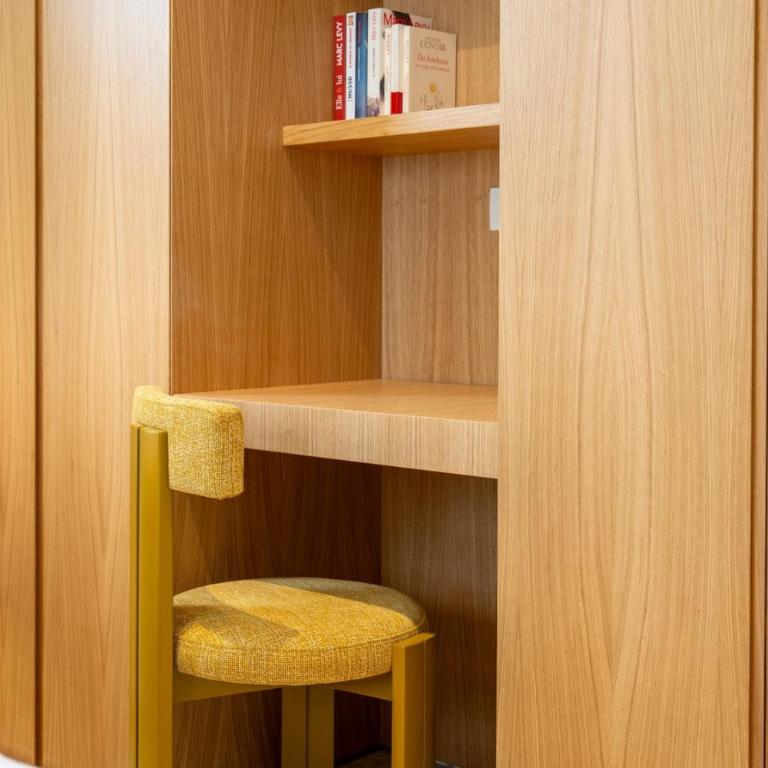 Vico Trigona Collection - Appartamento - 36