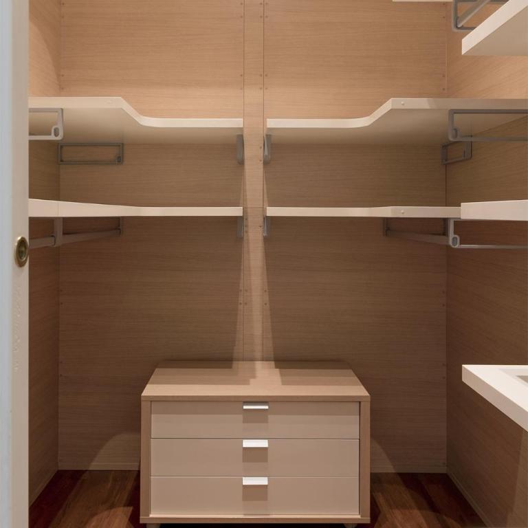 Prestige Exclusive Apartment - City Center - M3 - Appartamento con 3 Camere da Letto - 24