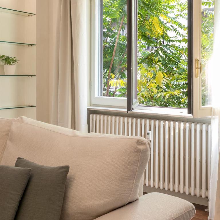 Prestige Exclusive Apartment - City Center - M3 - Appartamento con 3 Camere da Letto - 6
