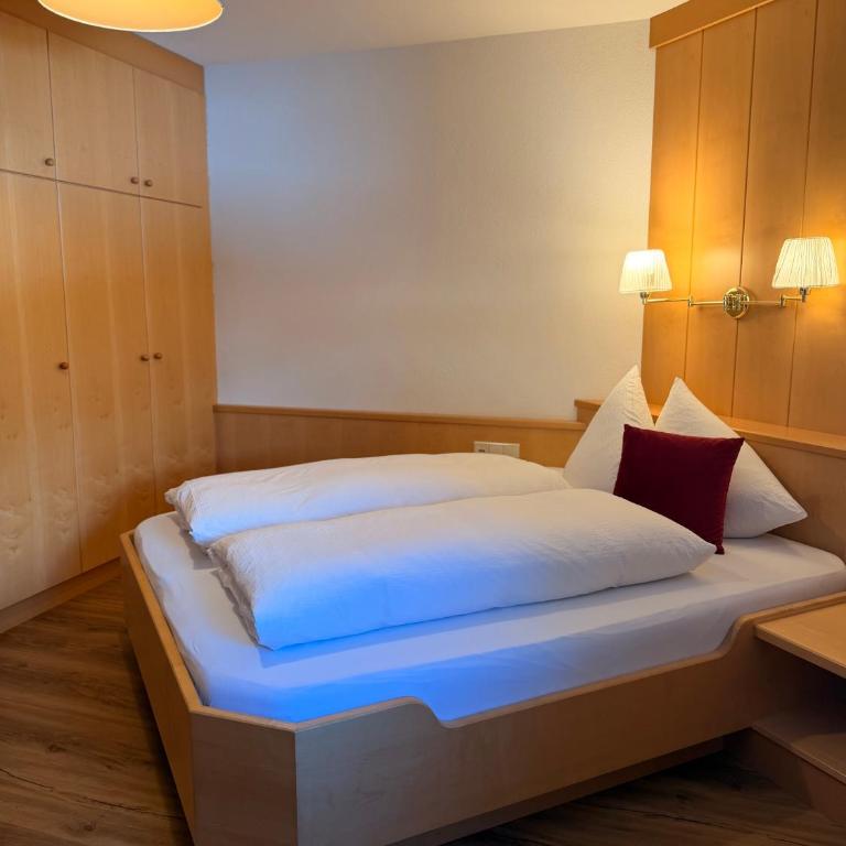 Residence Aster - Apartamento - 3