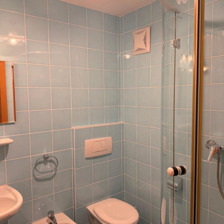 Residence Aster - Apartamento - 1