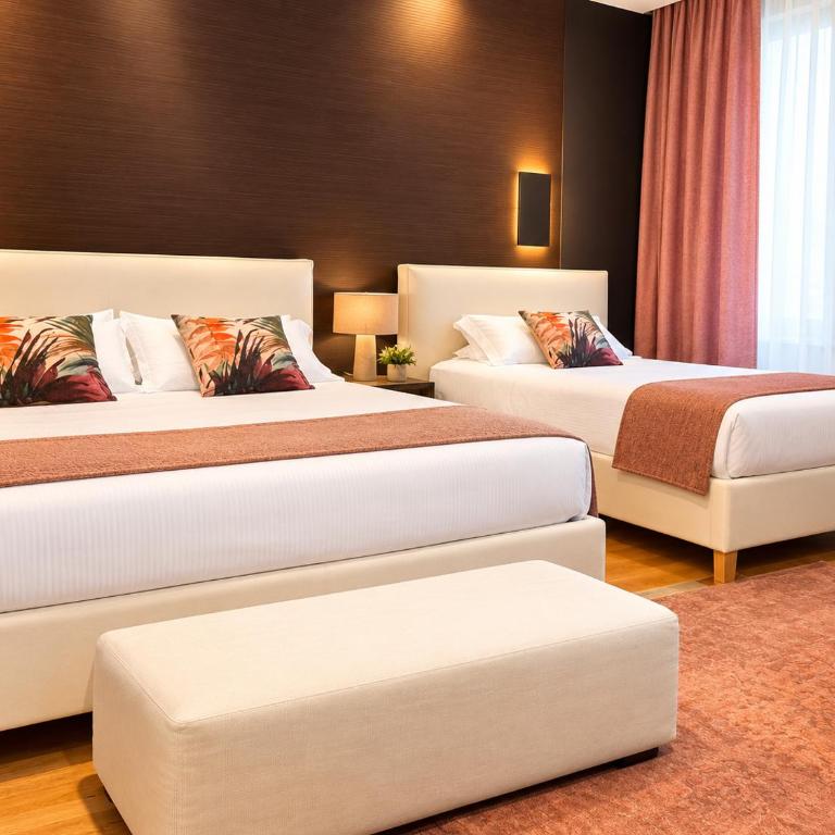 INTOMILAN I Design Apartment Galleria Del Corso - Appartamento con 1 Camera da Letto - 15