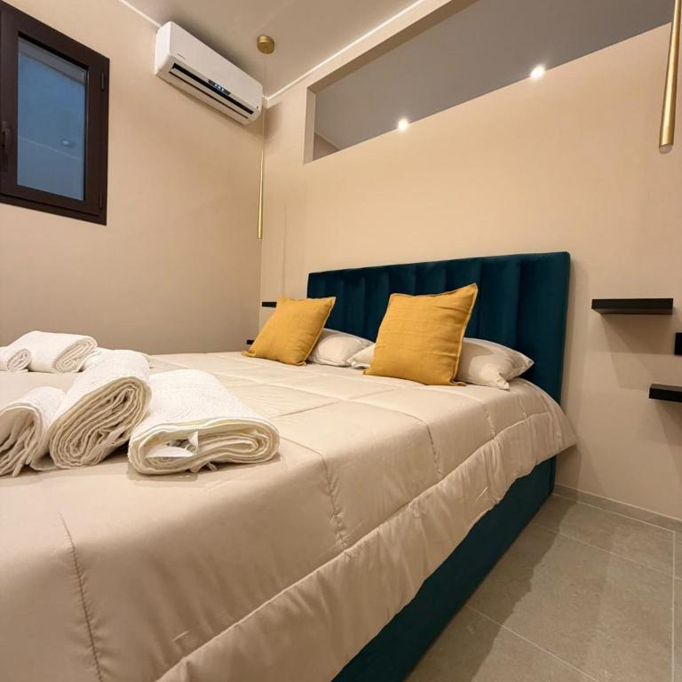 Taormina Center Apartment - Appartamento con 1 Camera da Letto - 2