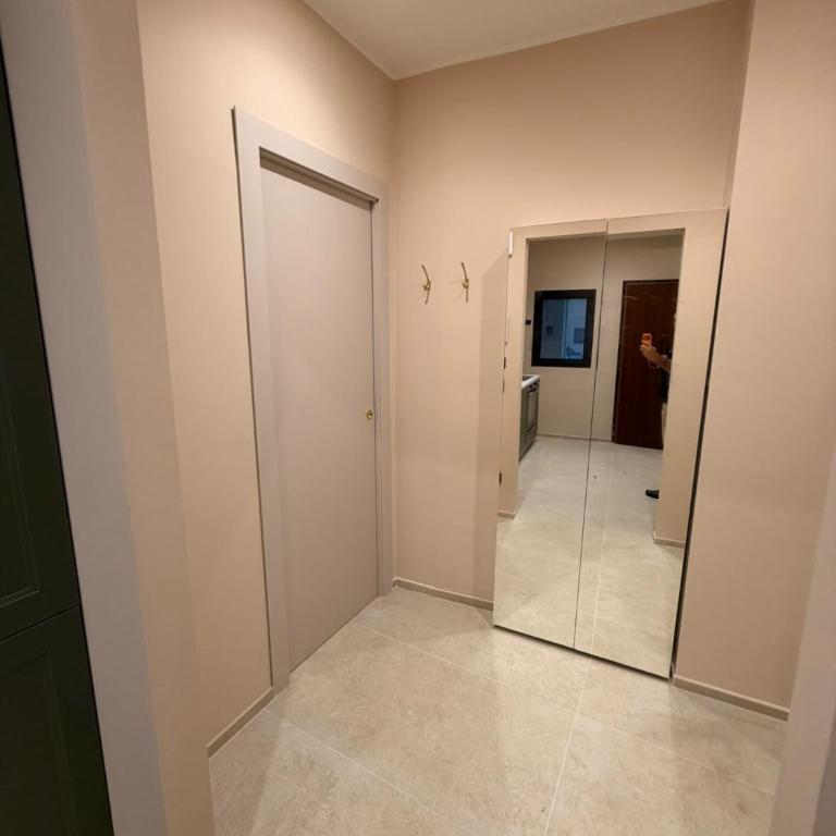 Taormina Center Apartment - Appartamento con 1 Camera da Letto - 8
