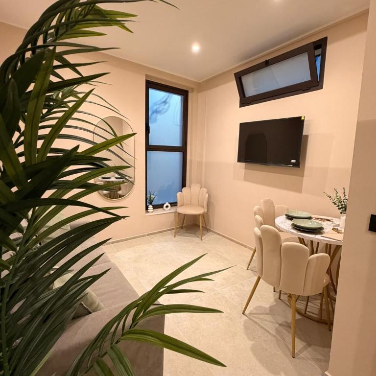 Taormina Center Apartment - Appartamento con 1 Camera da Letto - 6