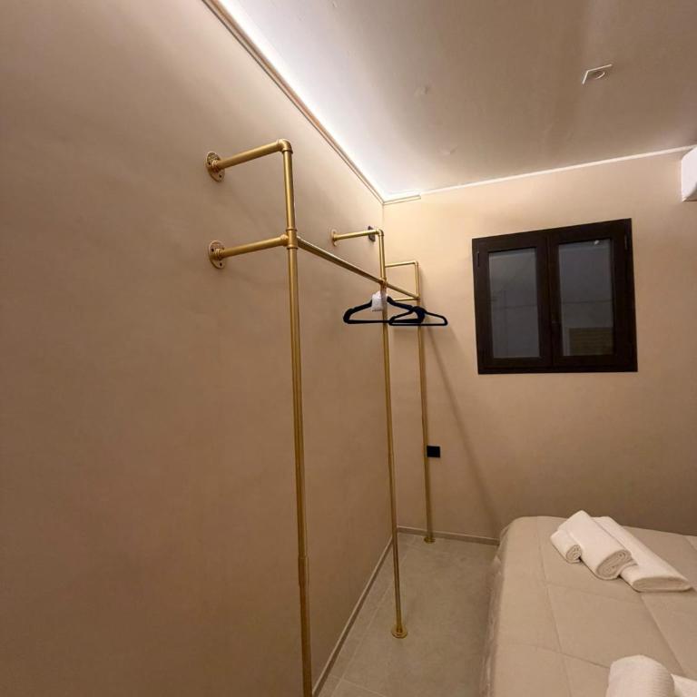 Taormina Center Apartment - Appartamento con 1 Camera da Letto - 10