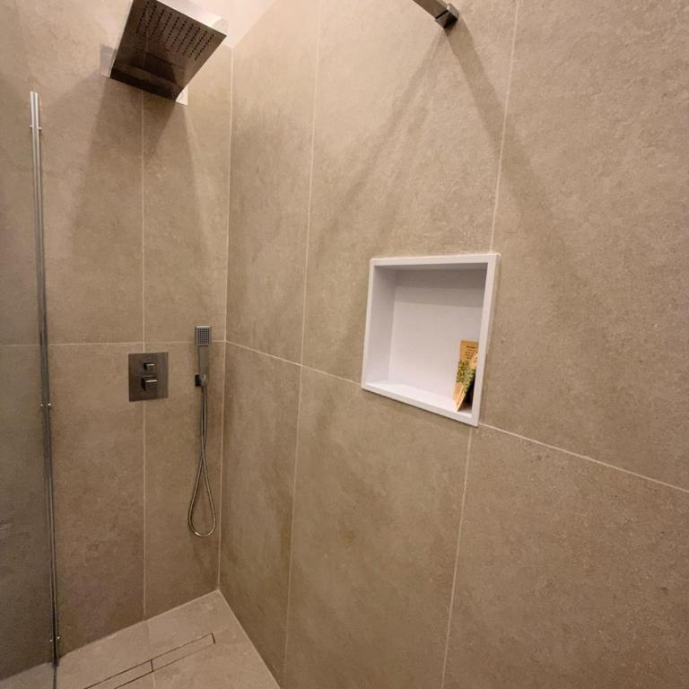 Taormina Center Apartment - Appartamento con 1 Camera da Letto - 12