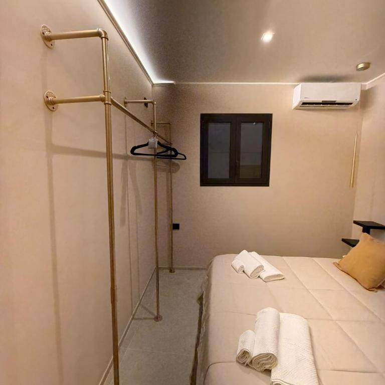 Taormina Center Apartment - Appartamento con 1 Camera da Letto - 11