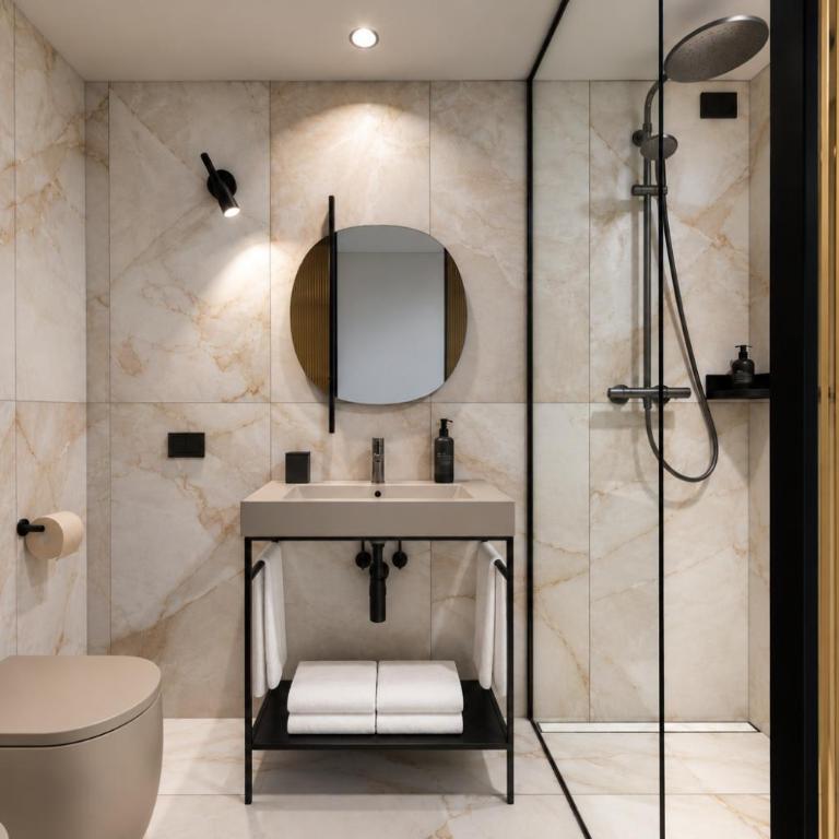 Palazzo Carpe Diem exclusive Suites in the heart of Prato della Valle - Suite con Balcone - 10