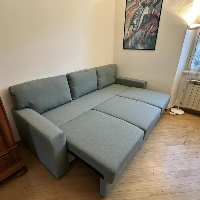 Navigli & Darsena - Cozy living - Appartamento con 1 Camera da Letto - 23