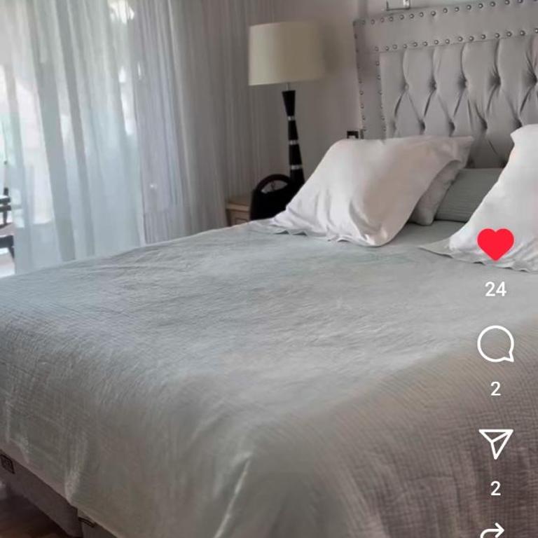 Excepcional Parque y Playa Grande - Apartamento de 1 dormitorio - 2