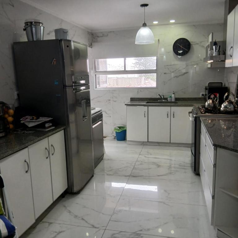 Excepcional Parque y Playa Grande - Apartamento de 1 dormitorio - 15