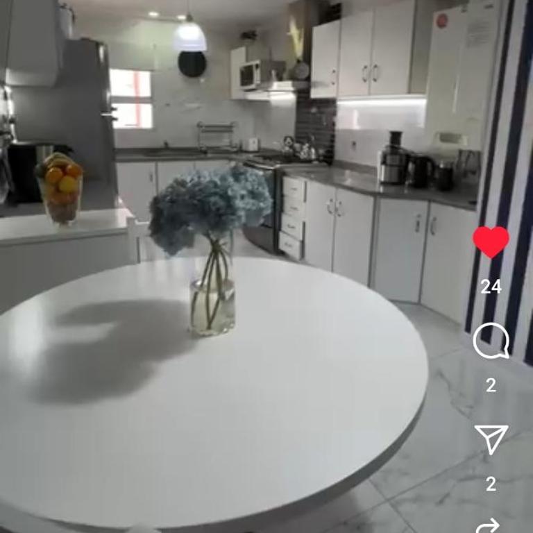 Excepcional Parque y Playa Grande - Apartamento de 1 dormitorio - 16