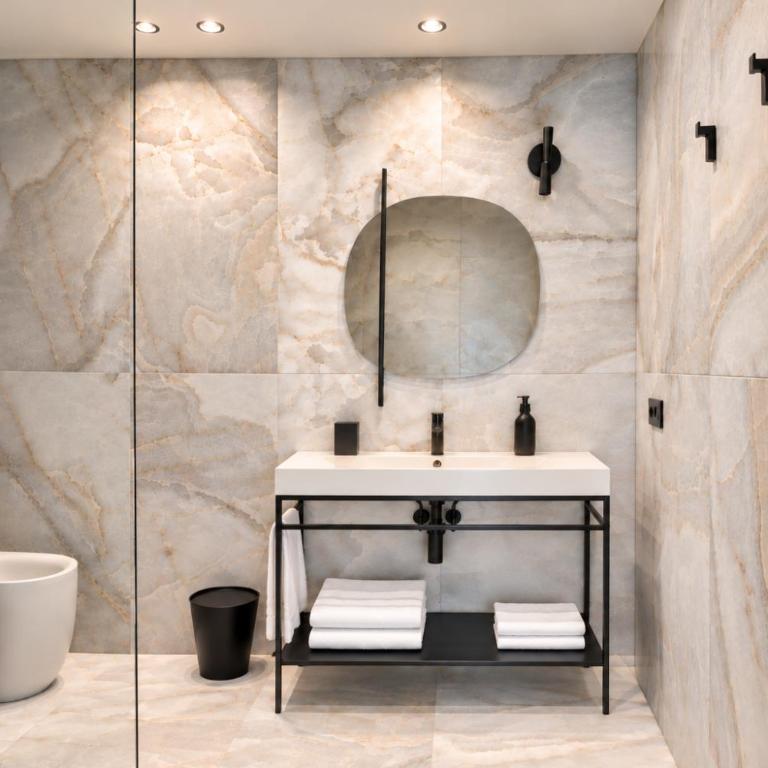 Palazzo Carpe Diem exclusive Suites in the heart of Prato della Valle - Monolocale con Balcone - 11