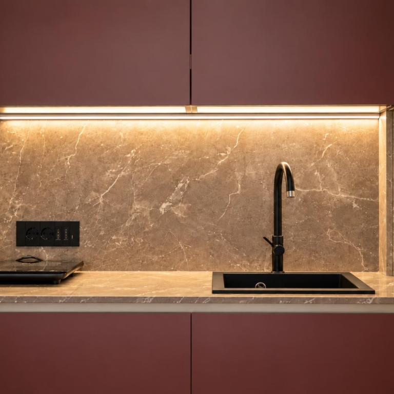 Palazzo Carpe Diem exclusive Suites in the heart of Prato della Valle - Monolocale con Balcone - 18