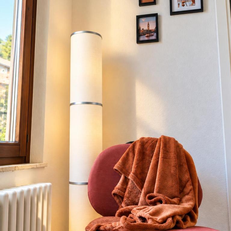 Emilia 202 - Apartamento de 1 dormitorio - 3