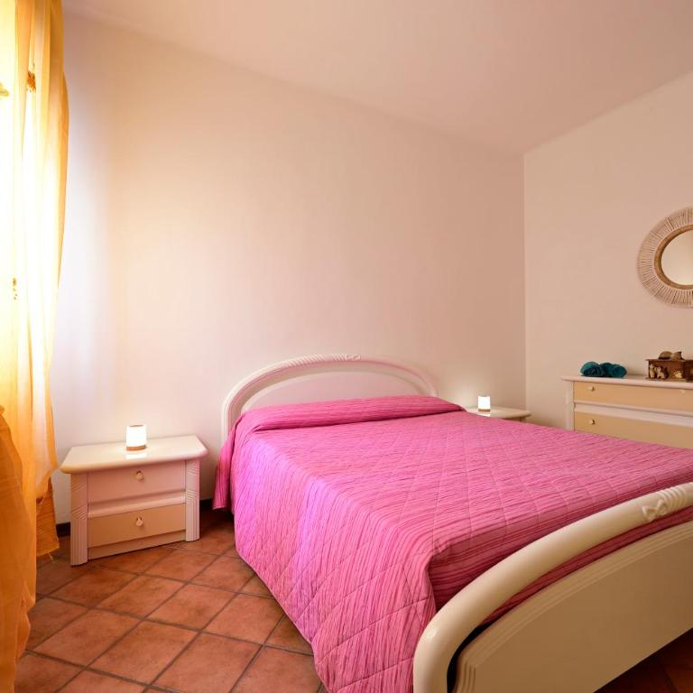 Karibu - Double Room - 1