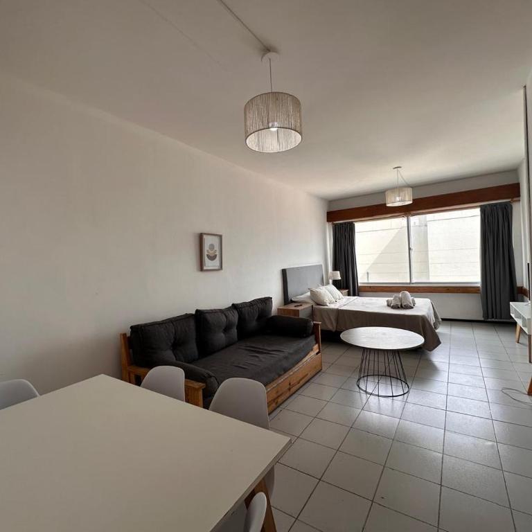Punto Calma - Apartamento de 1 dormitorio - 5
