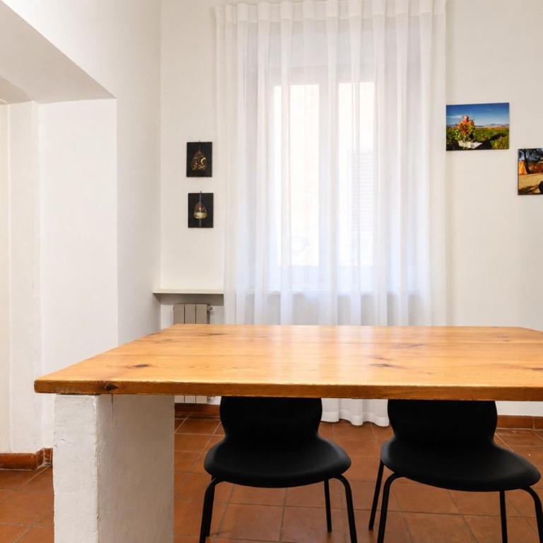 Central near Piazza Navona by NDP rent - Appartamento - 6