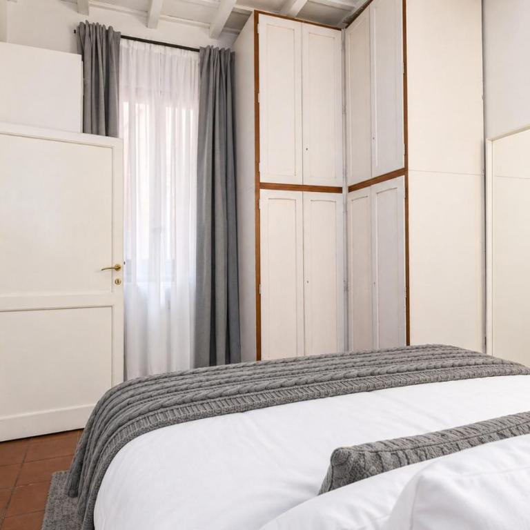 Central near Piazza Navona by NDP rent - Appartamento - 8