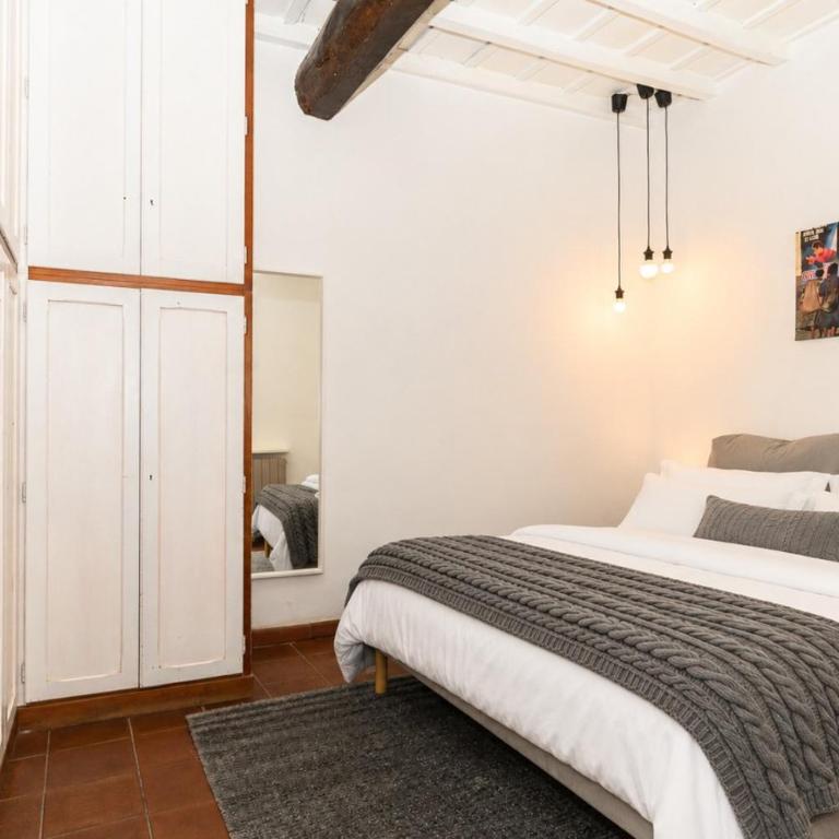 Central near Piazza Navona by NDP rent - Appartamento - 7